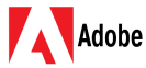 adobe-img