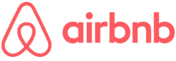 airbnb-img