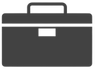 bag-image