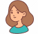 freelancer-image