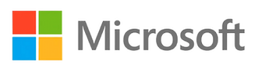 microsoft-img