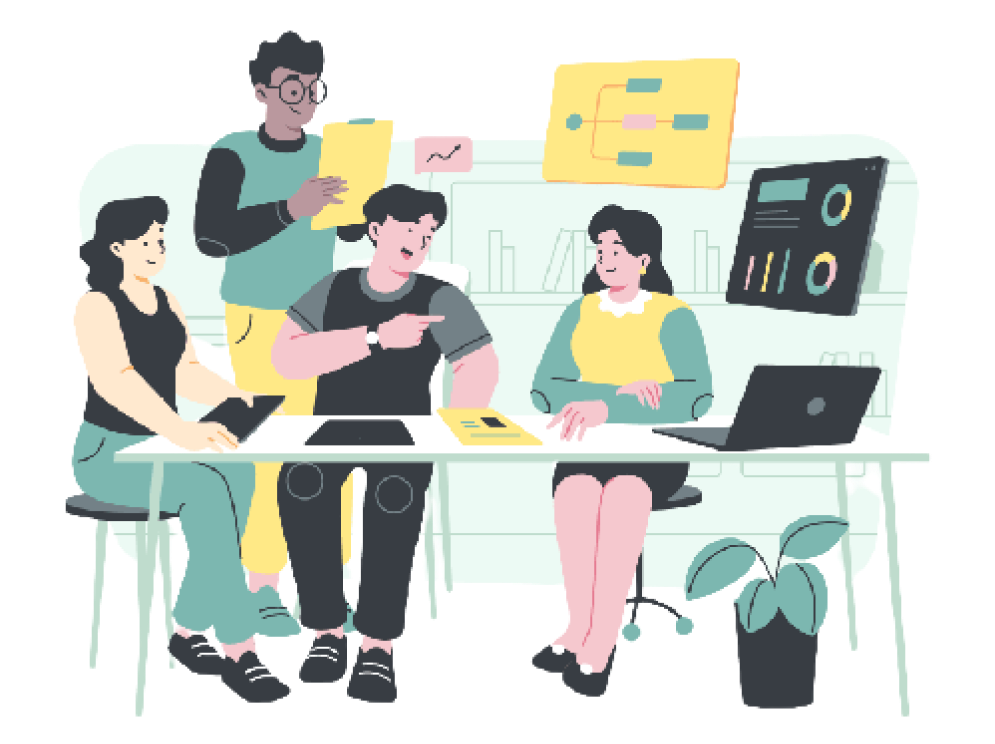 teamworks-image